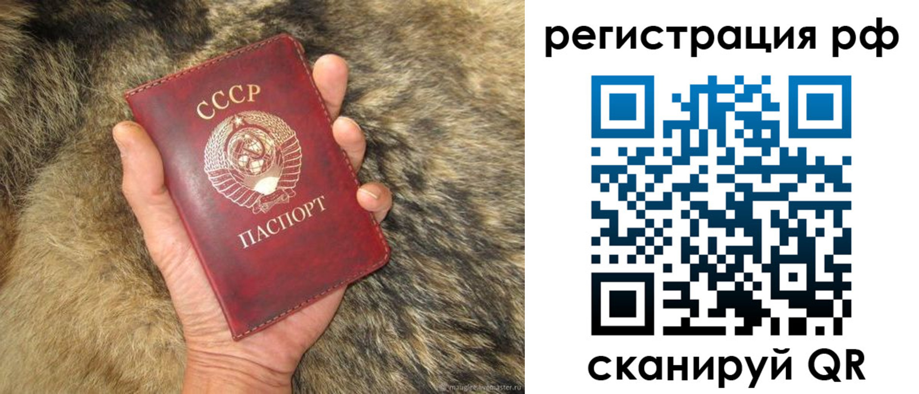 прописка для военкомата в Долгопрудном